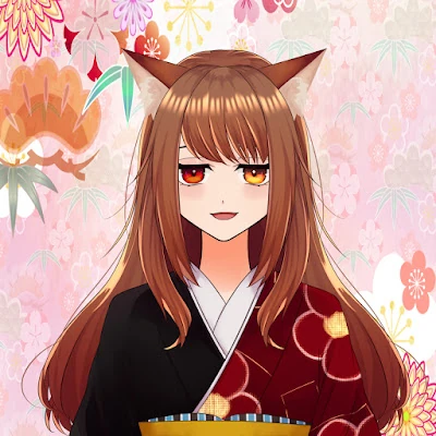 Youki Suisyou