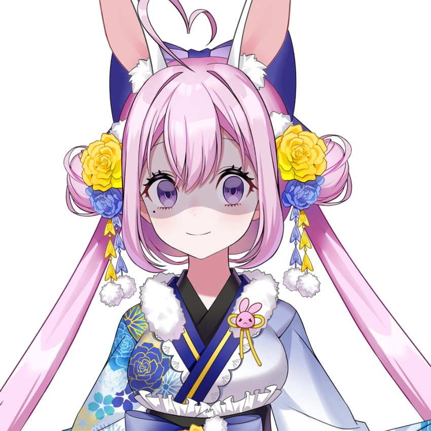Yandere Yume