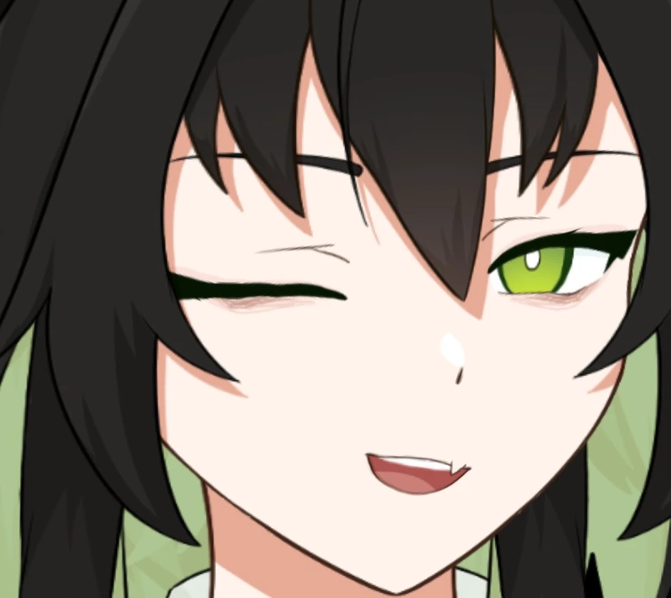 Zum