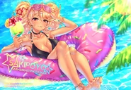 2019 OugaSaki Fan Book Vol.1 Illustration by Shashaki.jpg (1.22 MB) 2019 OugaSaki Fan Book Vol.1 Cover by Shashaki