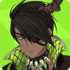 Aragami Oga - Icon.png