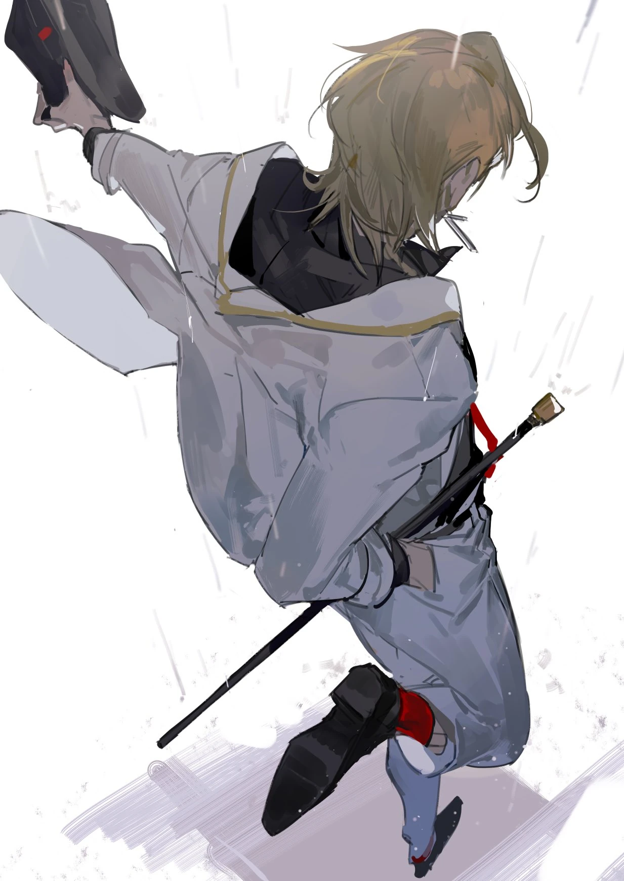 by BBokyo