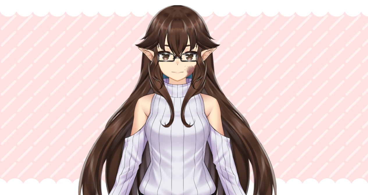 Hikari (xSourSweets)