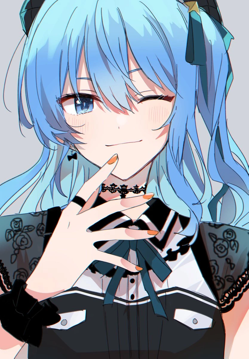 1,500,000 Subscribers Illustration<br>by Musshu