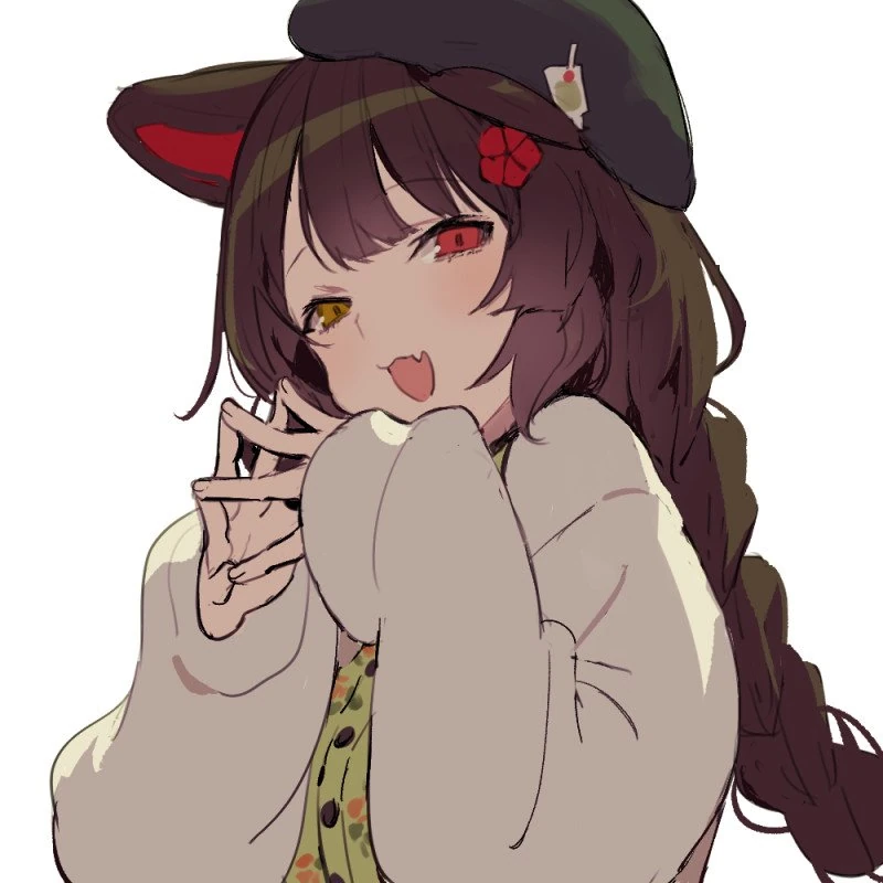 by Kawaguchi