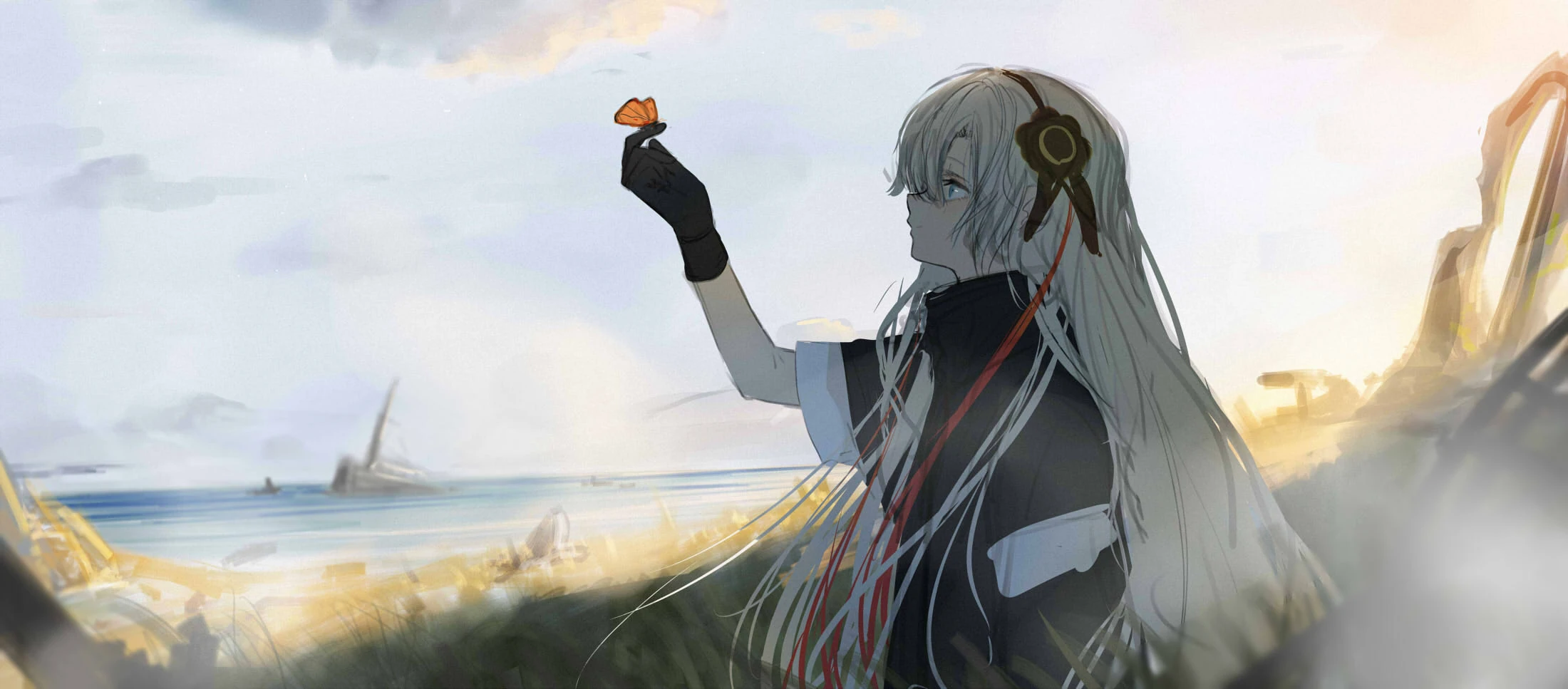 by Issiki