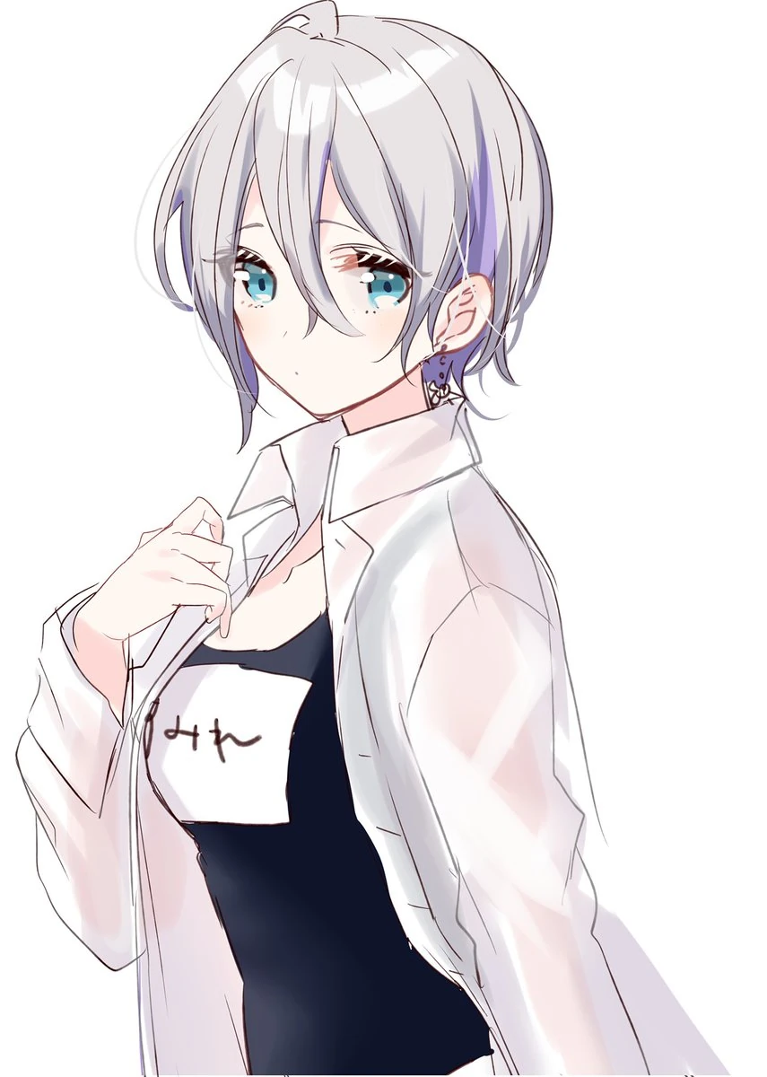 by [https://x.com/z3_cut/status/1239907435386556416 Misumi]