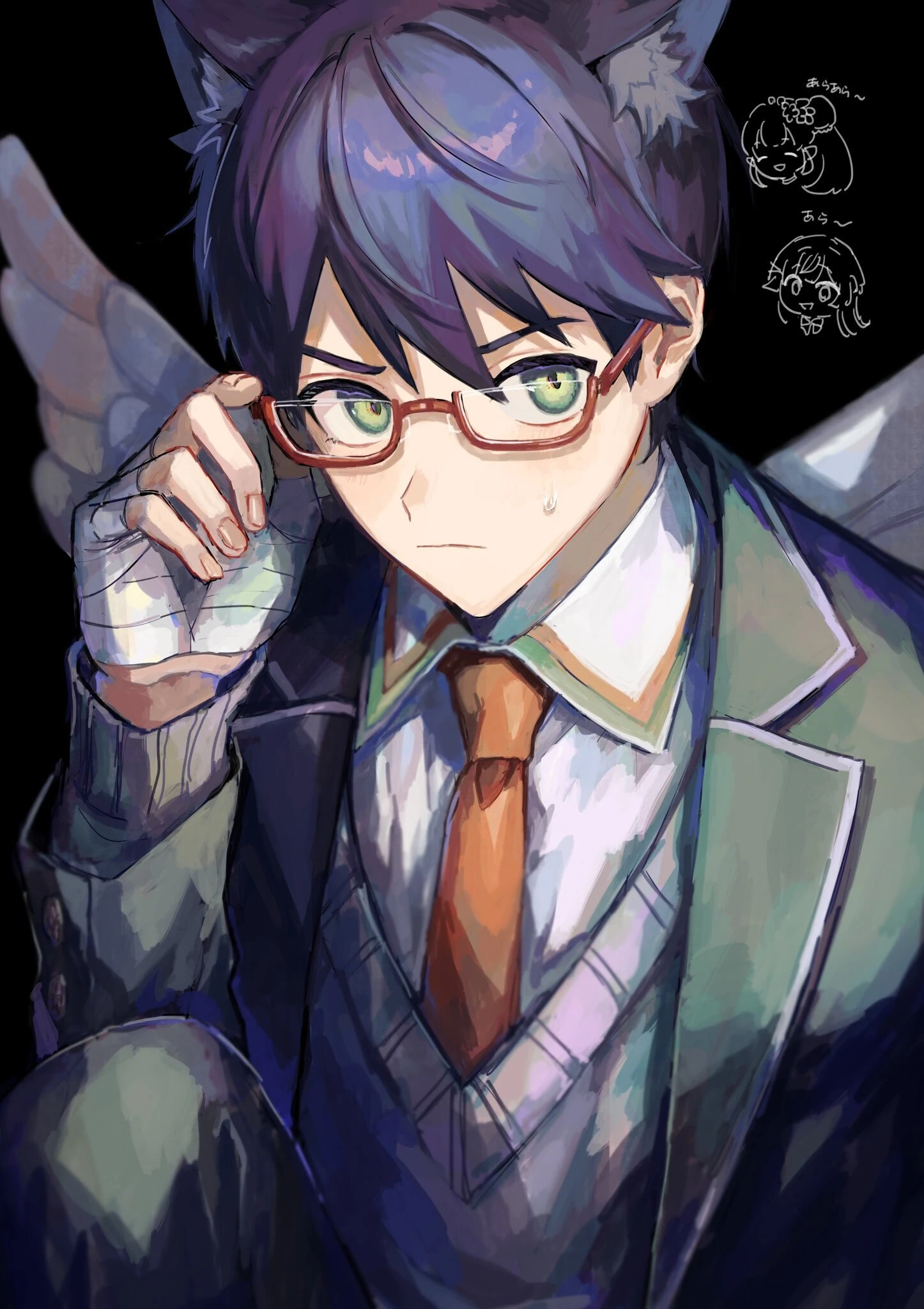 by Suwada