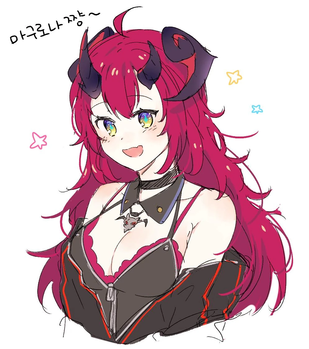 by [https://x.com/Mono_mon__/status/1169347800552706050 MONO MON]