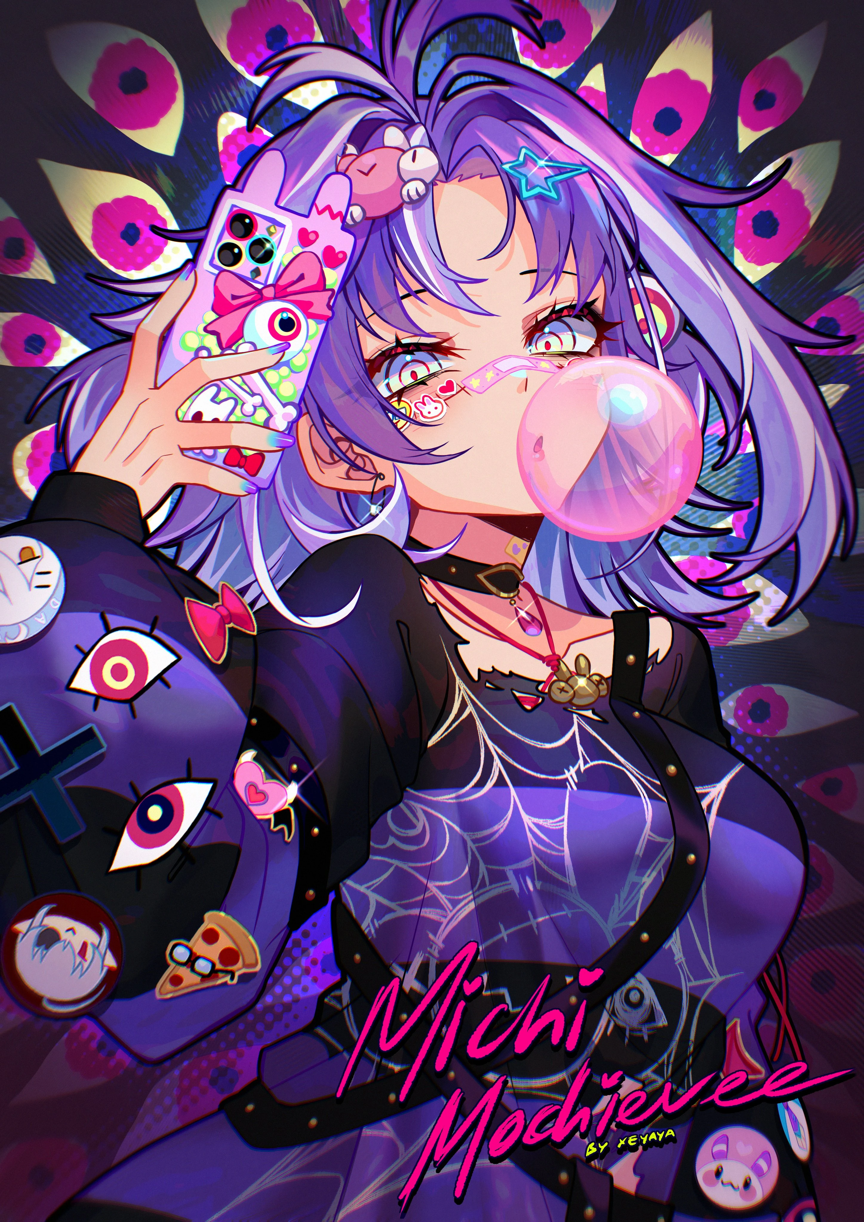 By 𝐗𝐄𝐀𝐏𝐇𝐄𝐑