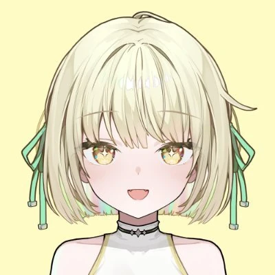Mitsuba Eni