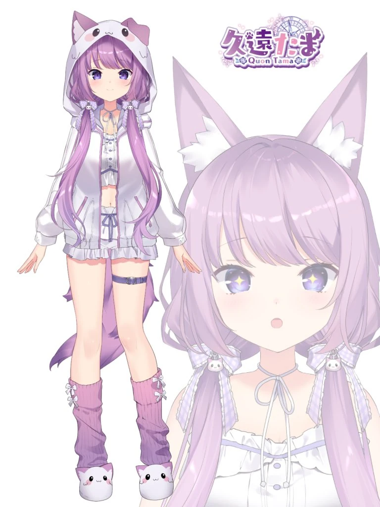 Loungewear by Nana