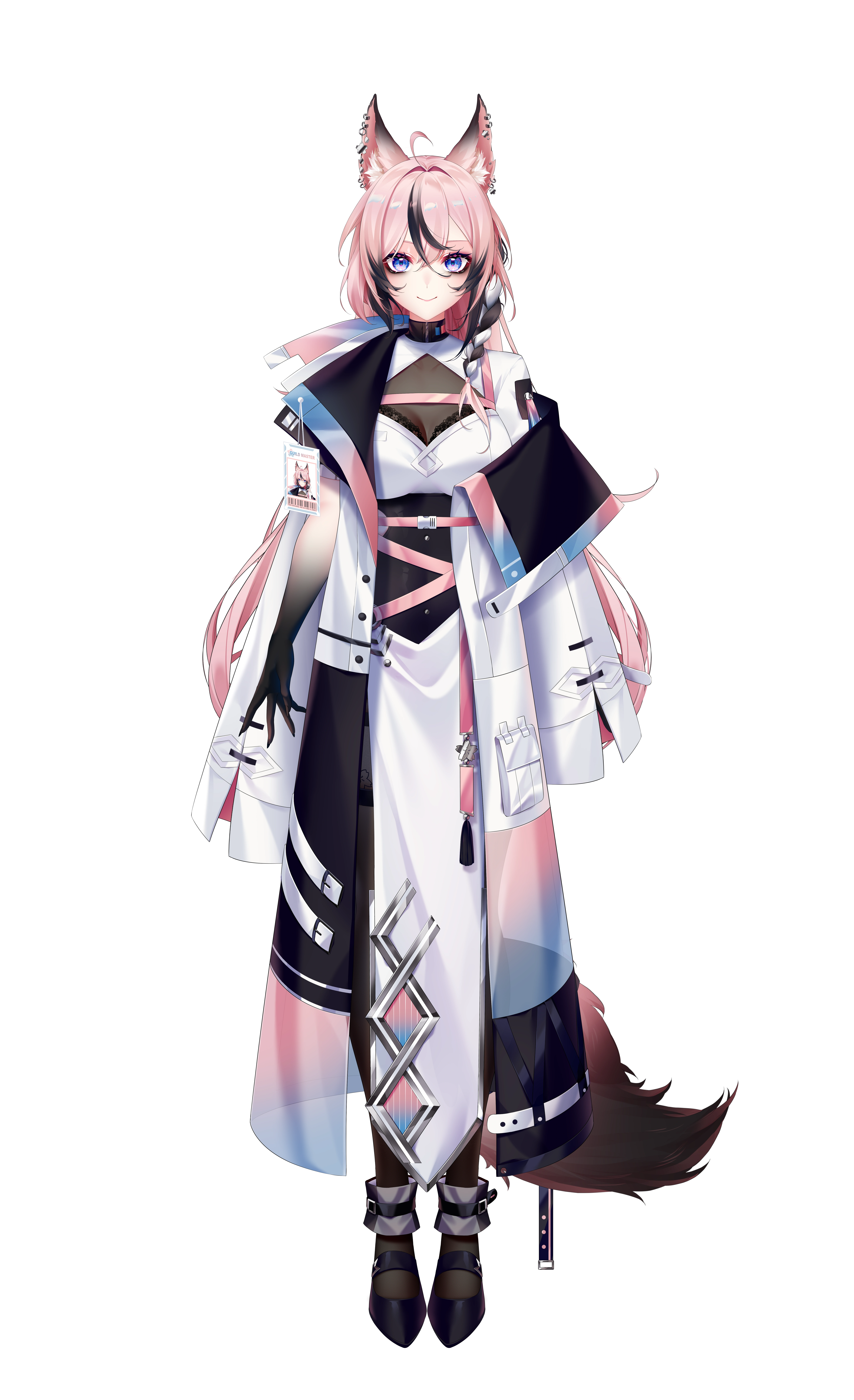 Sachi Mizora
