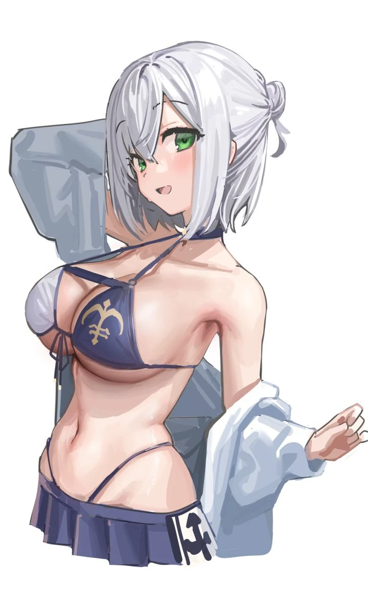 Art by Kanzarin