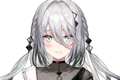 Sophia Valentine | Virtual YouTuber Wiki | Fandom