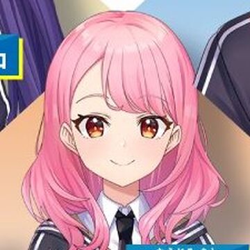 その他 Kisara Kisara | Virtual YouTuber Wiki | Fandom