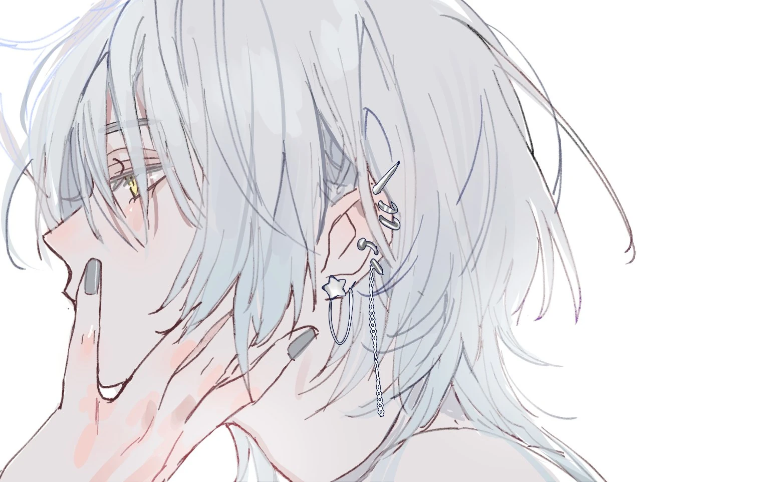 by Kanishiima