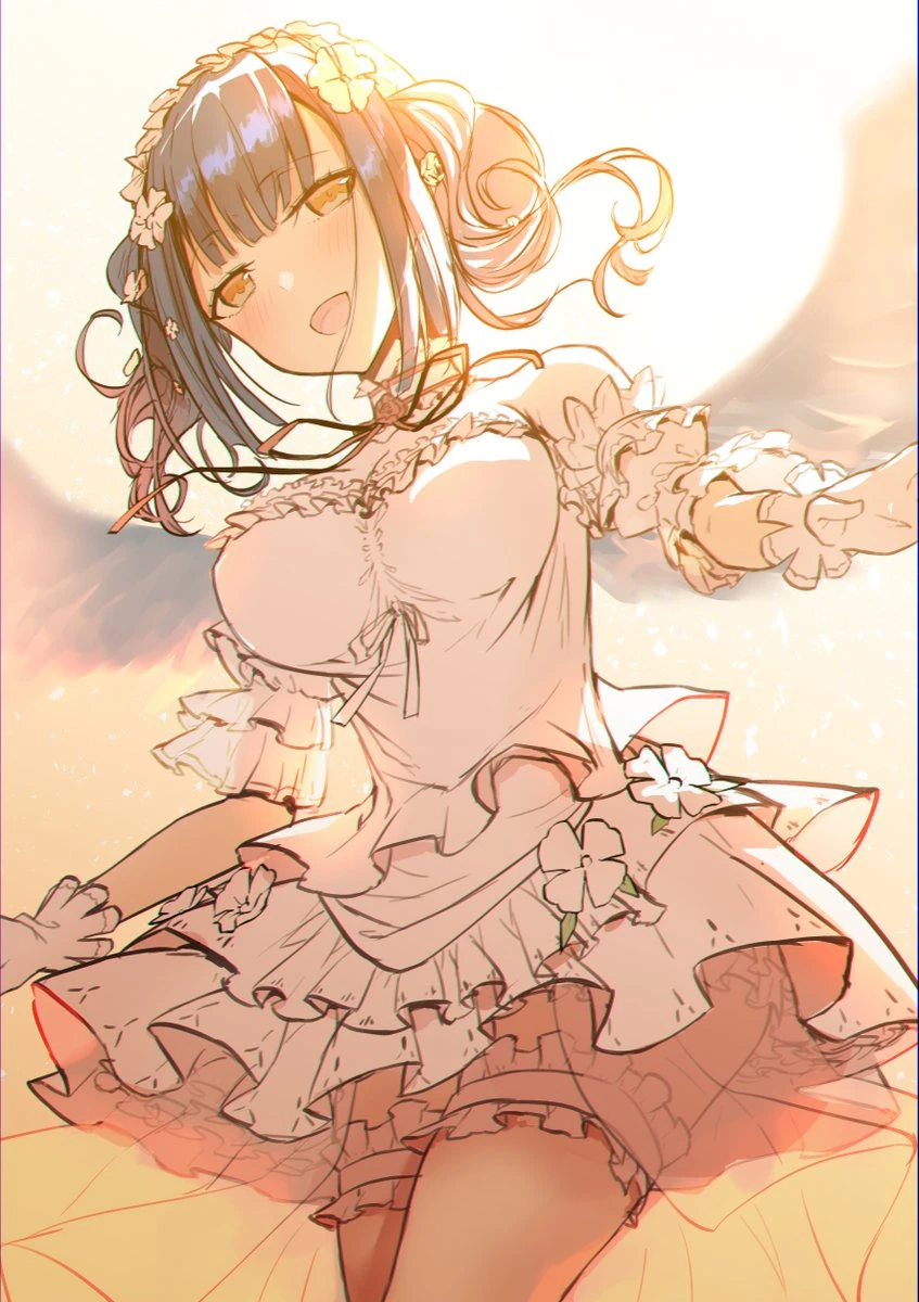 by KURI