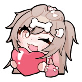 Mofu