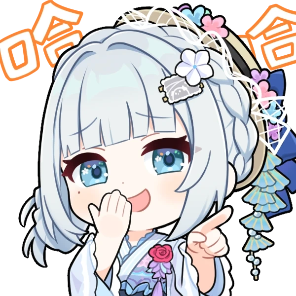 Momoka