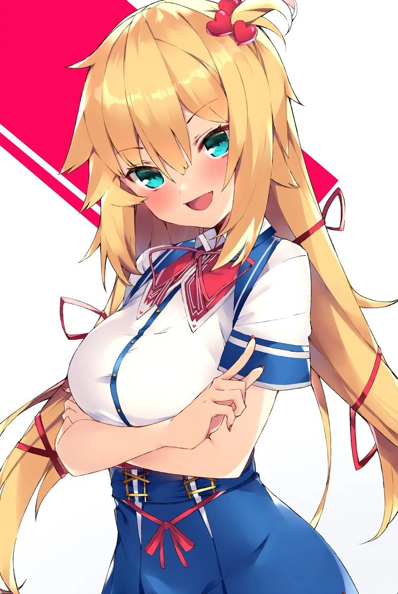 by HaruYuki