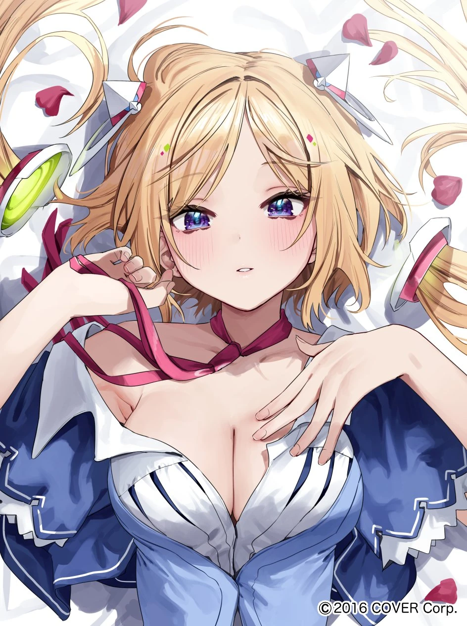 770K Subscribers Merch<br>by Chigusa Minori