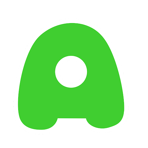 :aaa: