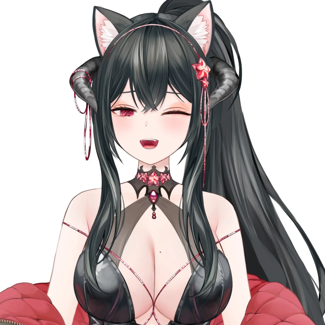 Neko