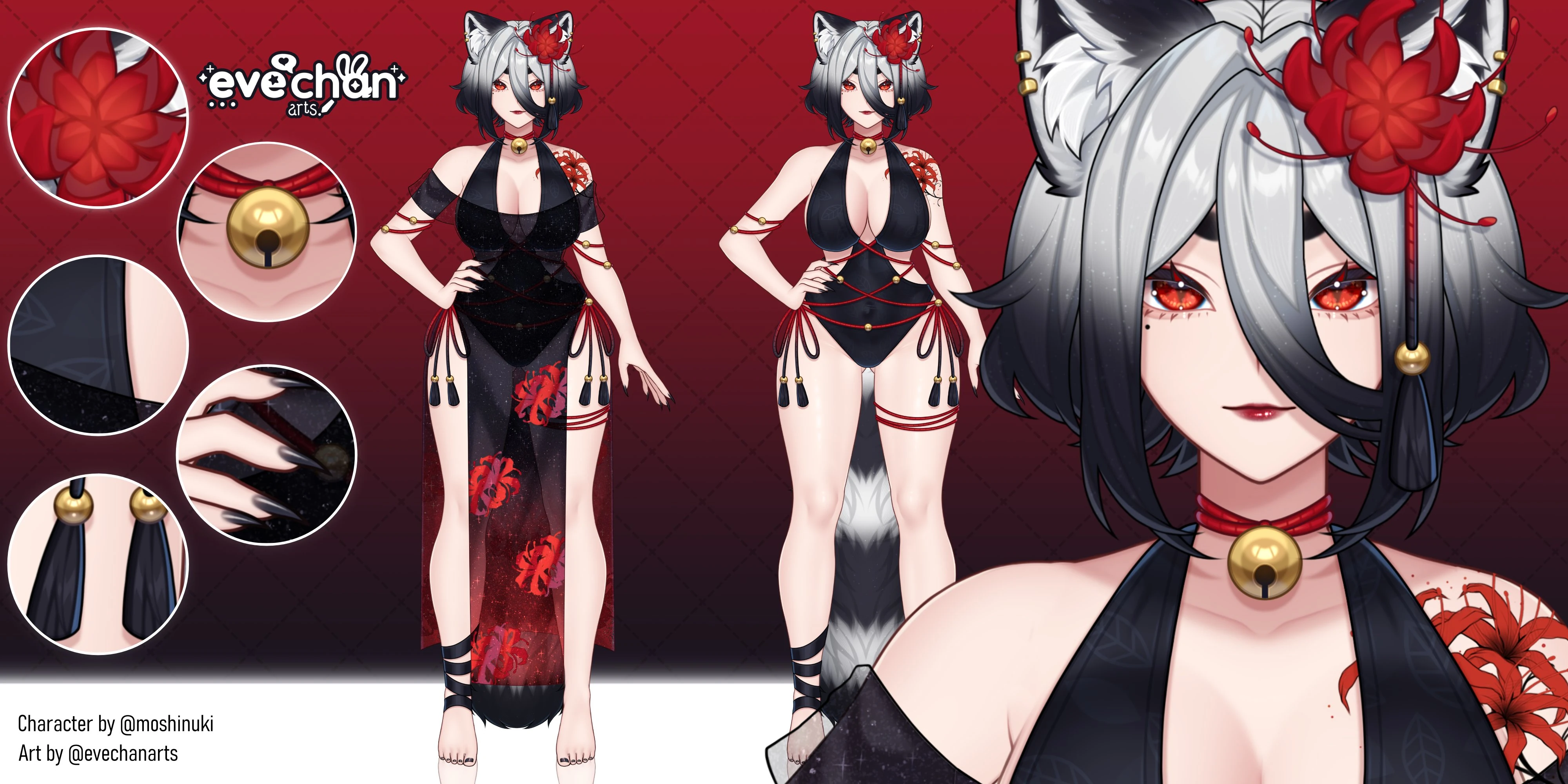 Reference Sheet 3