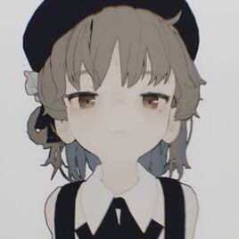 Hatobatsugu