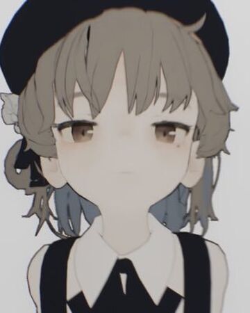 鳩羽つぐ 虛擬youtuber Wiki Fandom 鳩羽つぐ 虛擬youtuber Wiki Fandom
