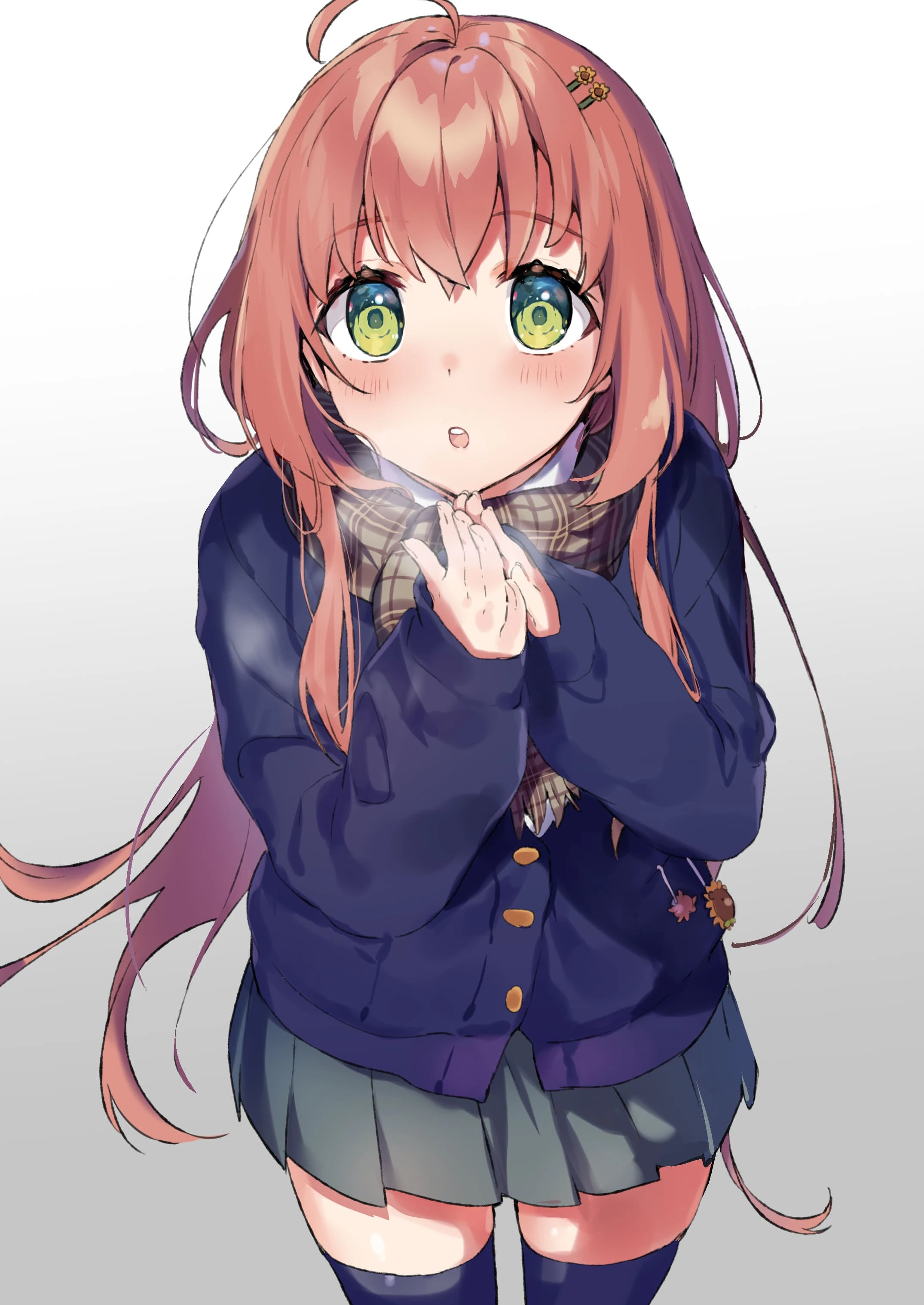 by Nana