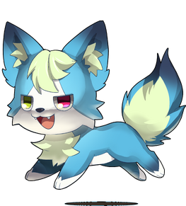 Katsudon Design