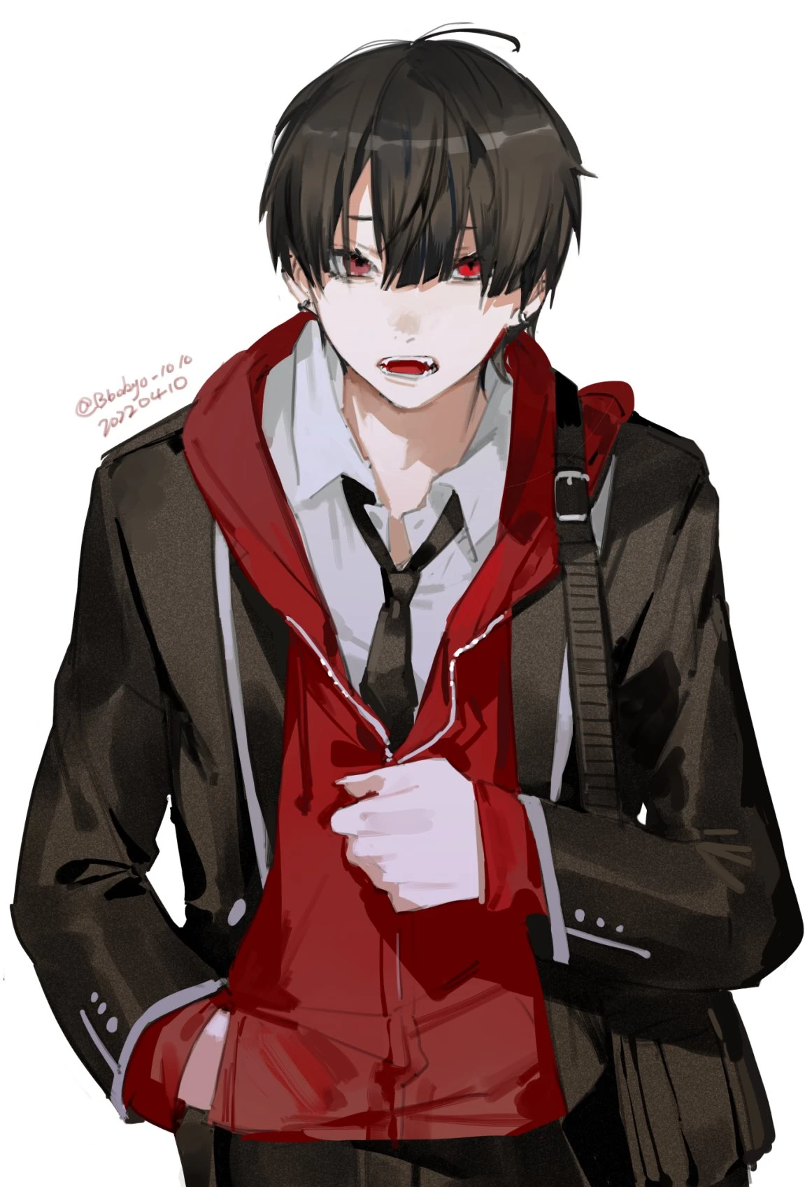 by BBokyo