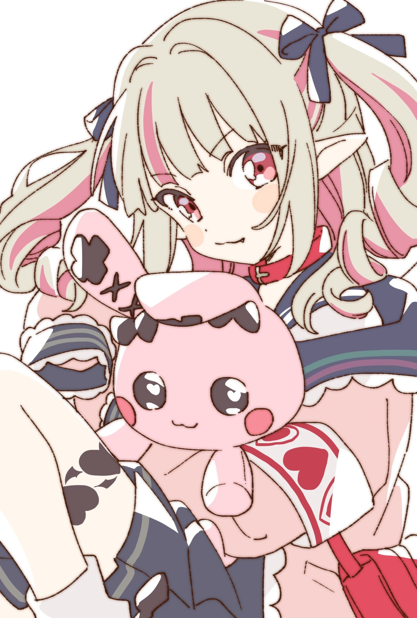 by Namori