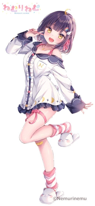 Key Visual