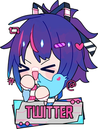 Twitter Panel