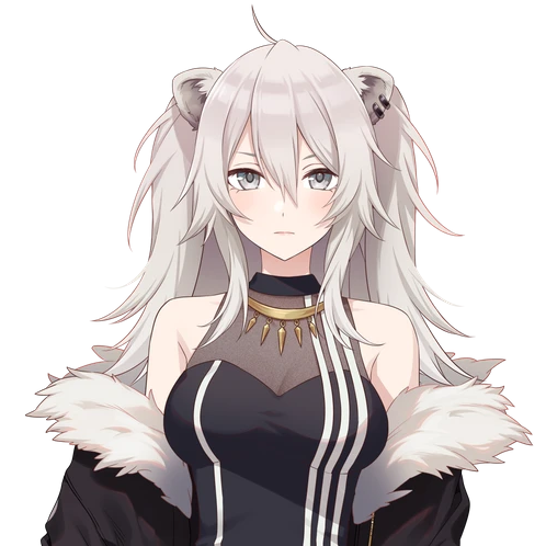 Shishiro_Botan_Portrait.png
