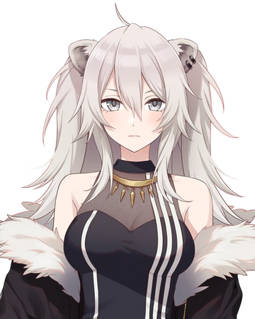Shishiro Botan Virtual Youtuber Wiki Fandom Iofi could also be social moral or social neutral, because of how she's been providing live tl in several holostars' streams. shishiro botan virtual youtuber wiki