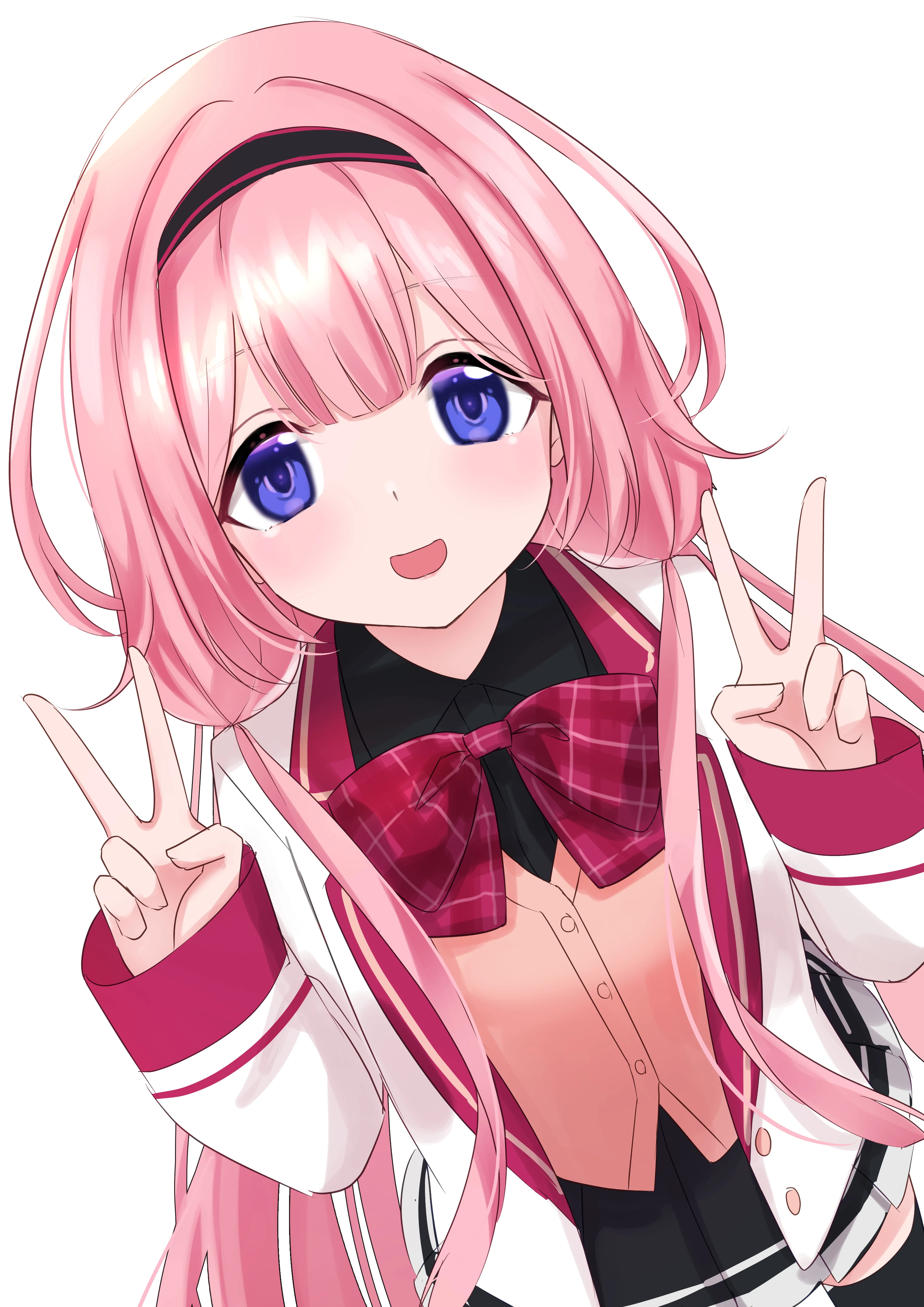 Suo Sango