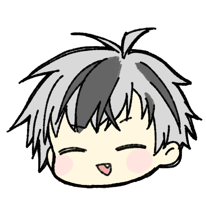 by Kamiyoshi Rika