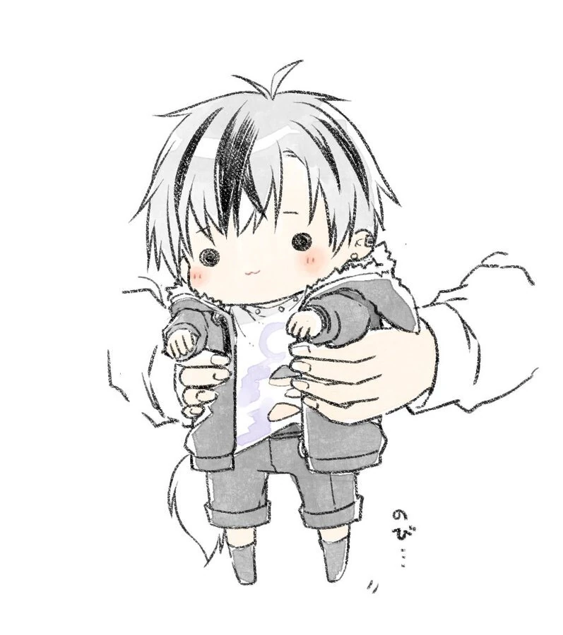 by Kamiyoshi Rika