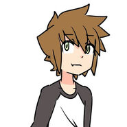 Sweeto profile picture