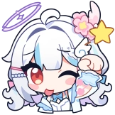Sui