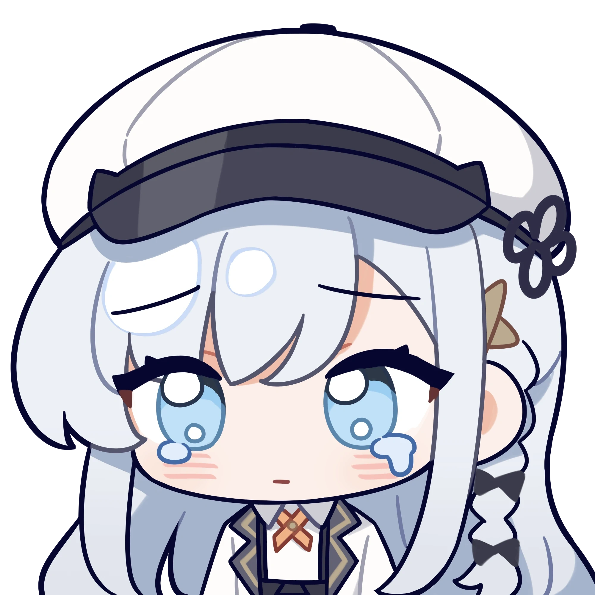Nagisa
