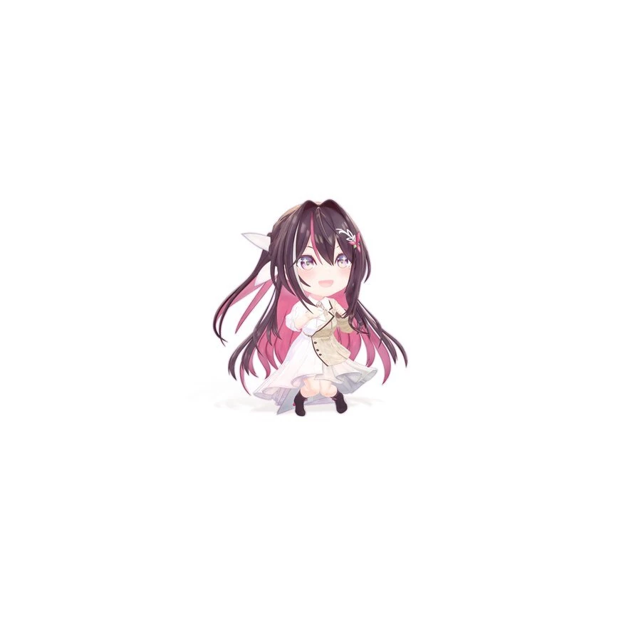 by kasokuSato