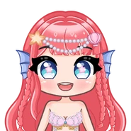 AiRamielle's PNG