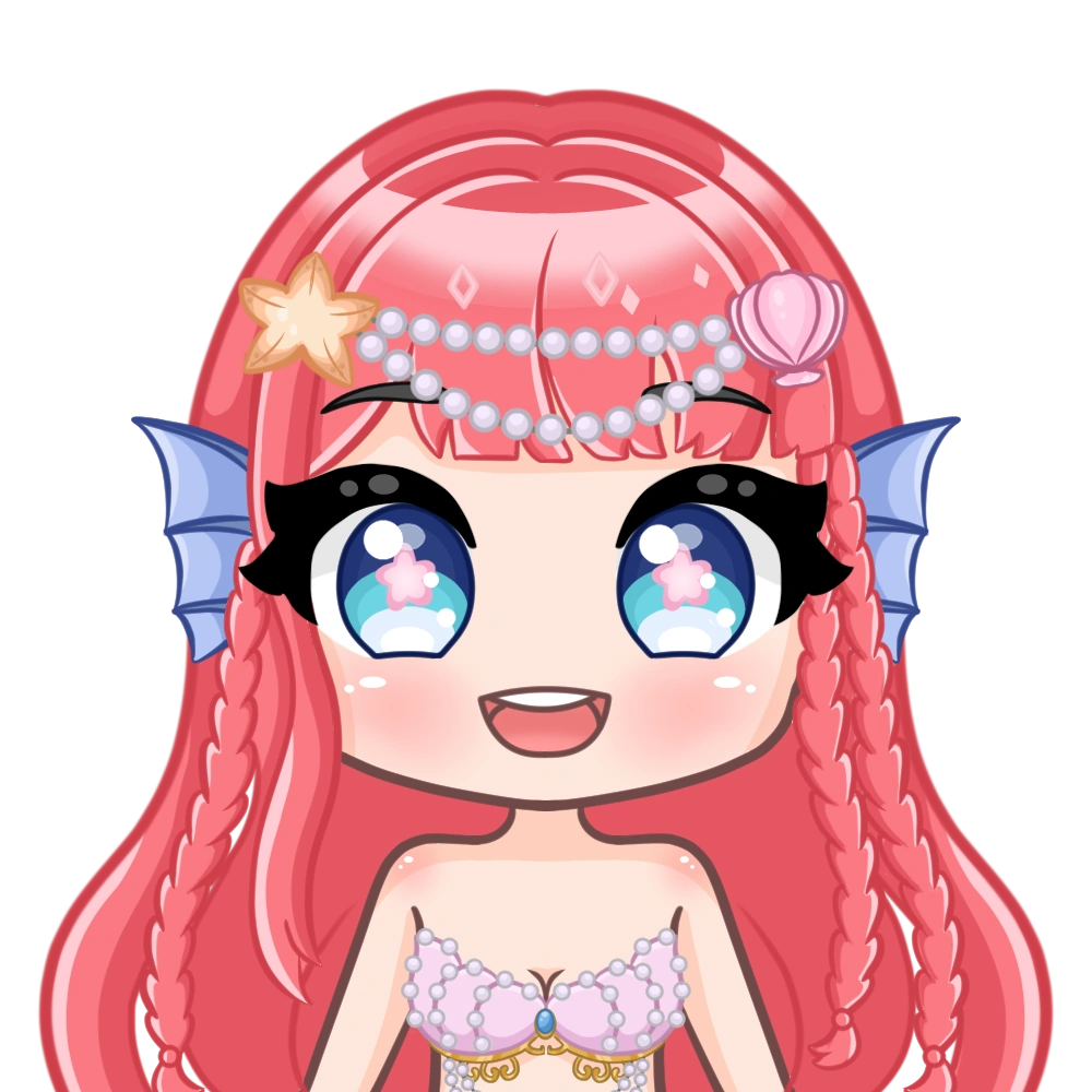 AiRamielle's PNG