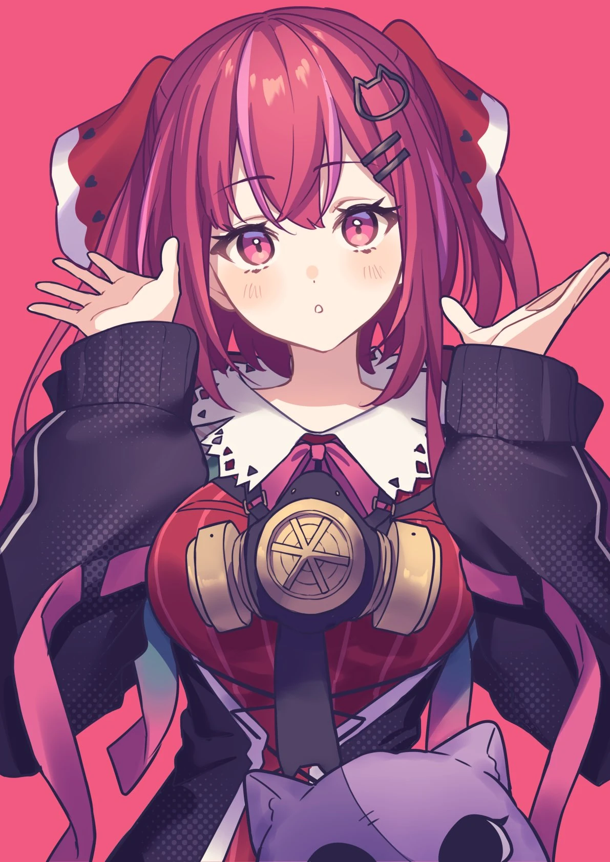 by Sakura
