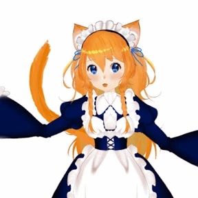 Nekodou Arkisha